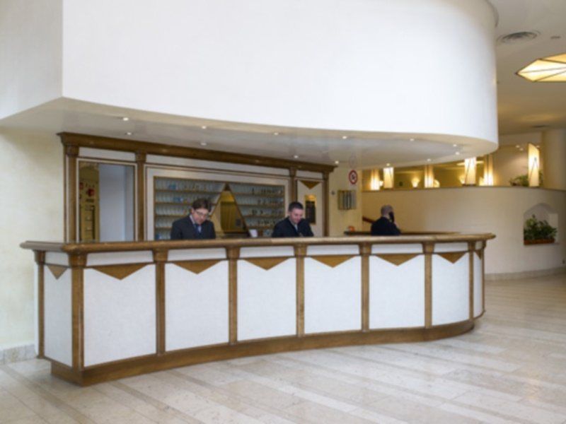 Nh Centro