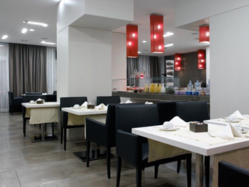 Nh Centro
