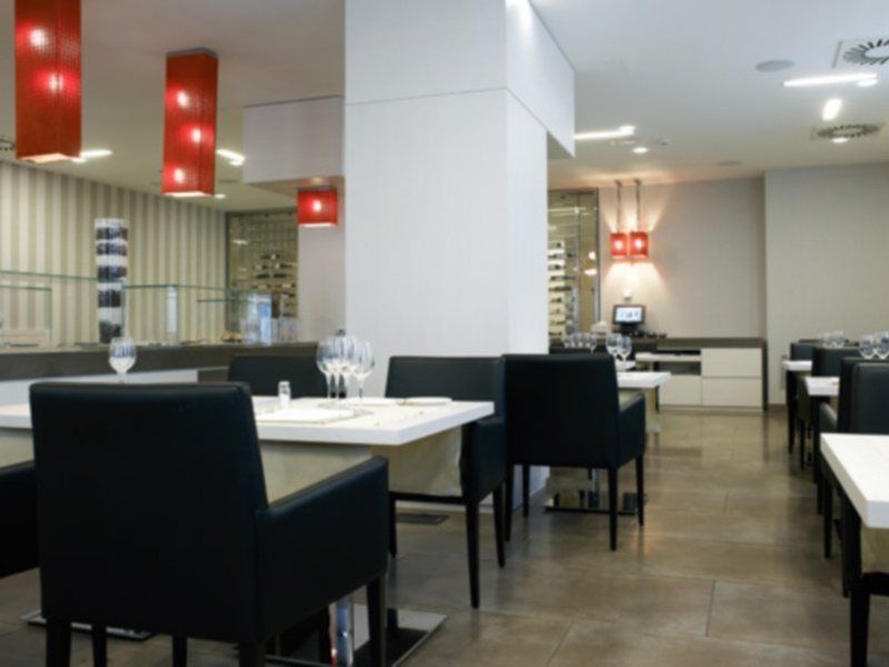 Nh Centro